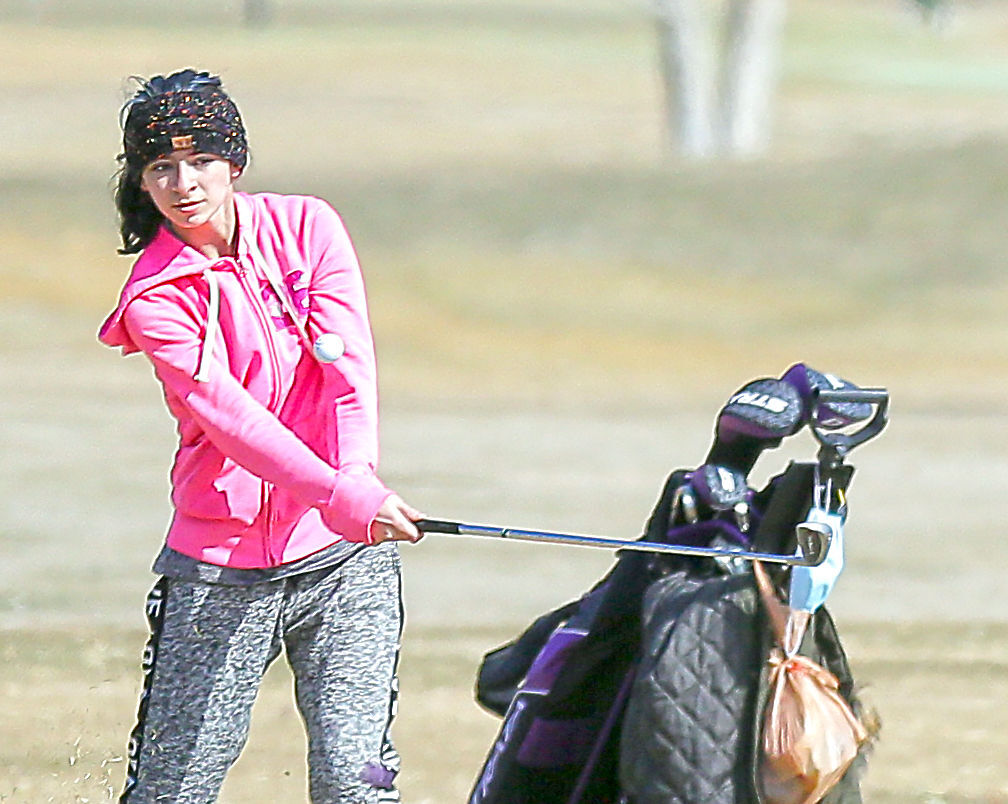 Elko JV-Division 2A Girls Golf Tournament 32.jpg